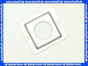 081051840 Giersch Schauglashalter