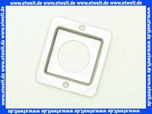 081051840 Giersch Schauglashalter