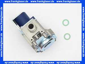 081052180 Giersch Gaskombiventil 11/21/31 VK 8115V1234