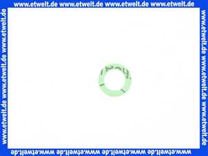 081052183 Giersch Dichtung 18,3 x 12,7 d x 2mm