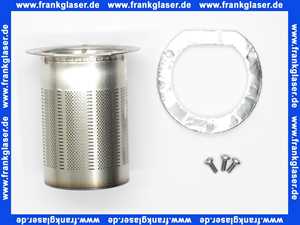 081052196 Giersch Brennerrohr