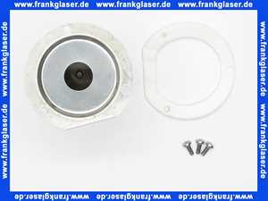 081052196 Giersch Brennerrohr