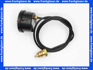 081053021 Giersch Manometer