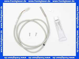 081053078 Giersch Speicherfühler GieGaCompact