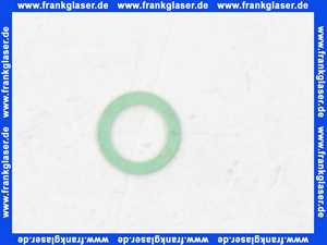 082051186 Giersch Ausdehnungsgefäß mit Dichtung