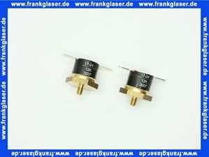 085051139 Giersch Kesselfühler Vor- u. Rücklauf im Set