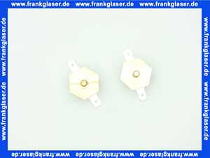 085051139 Giersch Kesselfühler Vor- u. Rücklauf im Set