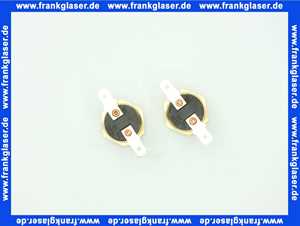 085051139 Giersch Kesselfühler Vor- u. Rücklauf im Set