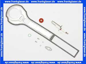 08-90-55331 Giersch Wartungsset zu Gigastar 10/20/30