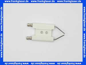 Elektrode f. R1V/R2V (alt)