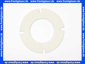 31-50-10104 Giersch Flanschdichtung ab März 1987 zu R1 und RG1