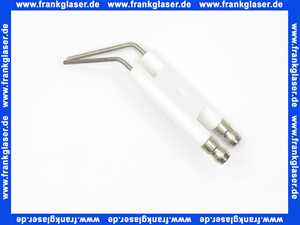 315011411 Giersch Zwillingselektrode R1