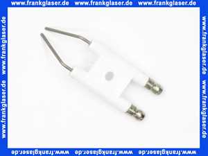 315011411 Giersch Zwillingselektrode R1