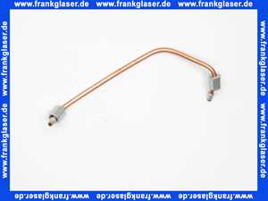 31-90-10929 Giersch Druckrohr