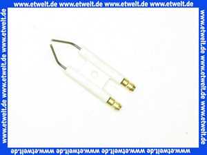 319011411 Giersch Zündelektrode