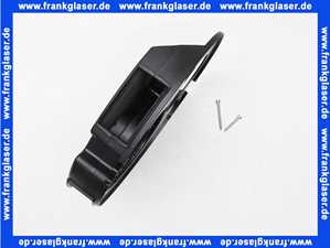 Giersch 31-90-21660 Ansauggeräuschdämpfer