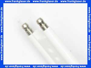 375020644 Giersch Elektrode für RG 1 - RG 3 Zündung und Ionisation