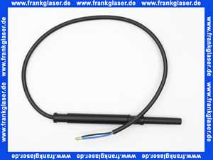 37-90-10118 Giersch Flammfühler Fotowiderstand mit Verlängerung für R1-V-L/Bi-Nox