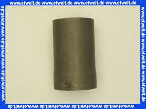 379012112 Giersch Brennerrohr Alte Nummer 371012112