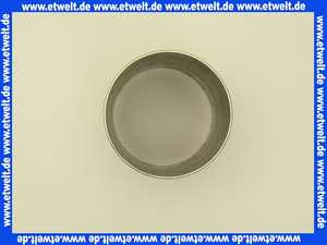 379012112 Giersch Brennerrohr Alte Nummer 371012112