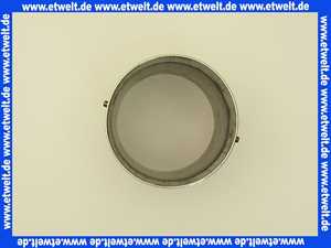 379012112 Giersch Brennerrohr Alte Nummer 371012112