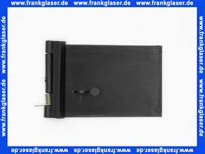 379020971 Giersch Luftklappe R1 komplett