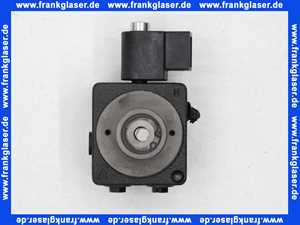 47-90-10834 Ölbrennerpumpe f. R1/1.2/R20-V-L-Bi-Nox
