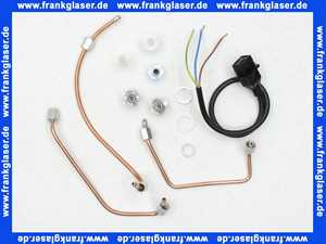 47-90-10834 Ölbrennerpumpe f. R1/1.2/R20-V-L-Bi-Nox