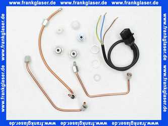 47-90-10834 Ölbrennerpumpe f. R1/1.2/R20-V-L-Bi-Nox