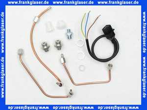 47-90-10834 Ölbrennerpumpe f. R1/1.2/R20-V-L-Bi-Nox