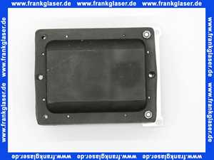 47-90-20776 Zündtrafo f. R1/1.2-V-L-Bi-Nox