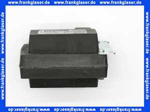47-90-20776 Zündtrafo f. R1/1.2-V-L-Bi-Nox