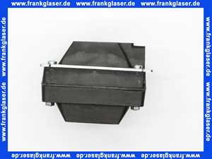 47-90-20776 Zündtrafo f. R1/1.2-V-L-Bi-Nox