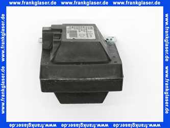 47-90-20776 Zündtrafo f. R1/1.2-V-L-Bi-Nox