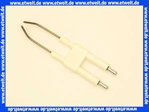 471021635 Giersch Zündeletrode