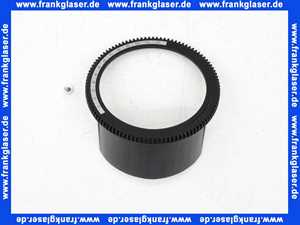 479021777 Giersch Luftregulierhülse mit Skala zu GB 2000