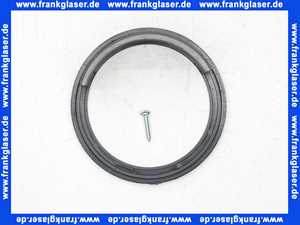 479021777 Giersch Luftregulierhülse mit Skala zu GB 2000