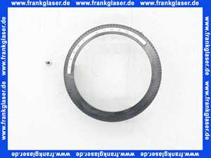 479021777 Giersch Luftregulierhülse mit Skala zu GB 2000