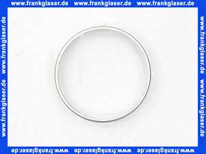 479021838 Arretierungshülse Brennerrohr GB/D 100.20/25