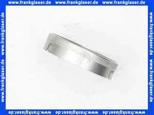 479021838 Arretierungshülse Brennerrohr GB/D 100.20/25