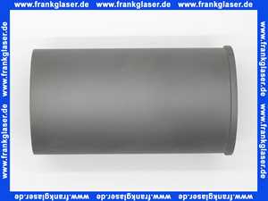 479021840 Giersch Brennerrohr GB 100.25