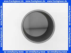 479021840 Giersch Brennerrohr GB 100.25