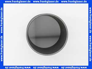 479021840 Giersch Brennerrohr GB 100.25