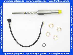 47-90-22501 Giersch Düsenstock mit Ölvorwärmer und Kabel für GB2000