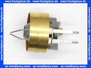 479024194 Giersch Mischkopf MB 822 komplett mit ZE