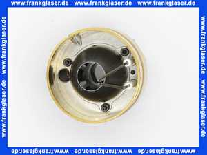 479024194 Giersch Mischkopf MB 822 komplett mit ZE