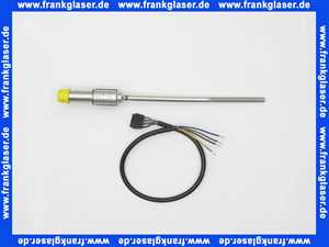 479024609 Giersch Düsenstock komplett