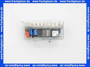 479024734 Giersch Steuergerät DKO 974 Mod. 5