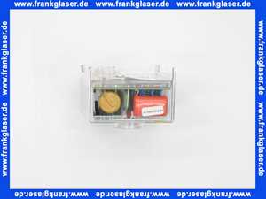 479024734 Giersch Steuergerät DKO 974 Mod. 5