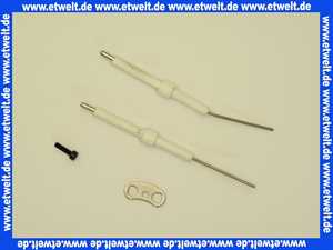 479026646 Giersch Zündelektrode GB 3050